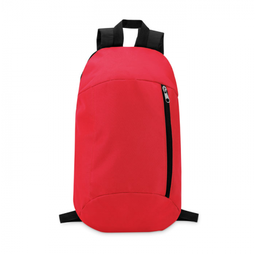 rojo TIRANA MO9577