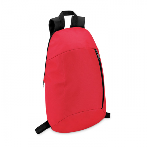 rojo TIRANA MO9577
