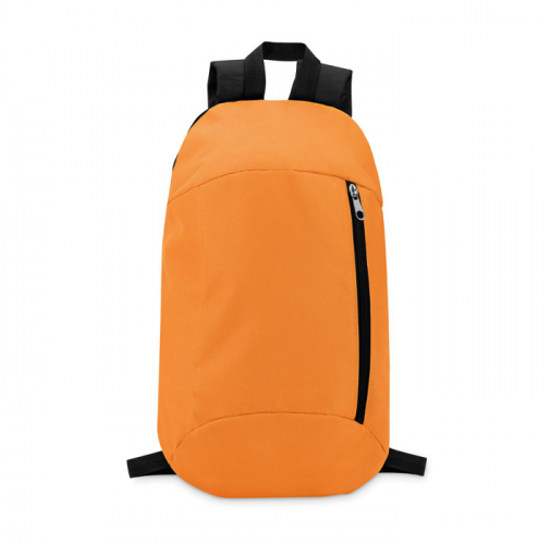 naranja TIRANA MO9577