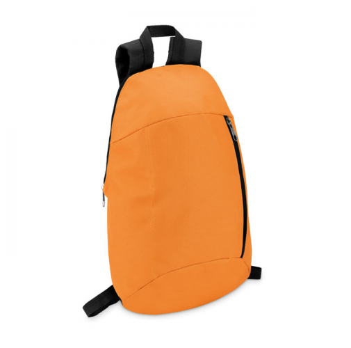 naranja TIRANA MO9577