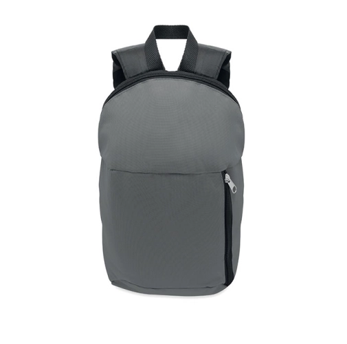 gris piedra TIRANA MO9577