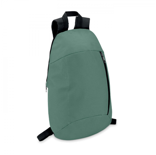 verde oscuro TIRANA MO9577