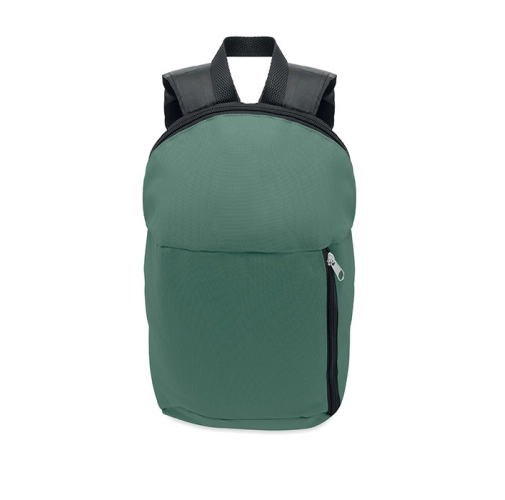 verde oscuro TIRANA MO9577