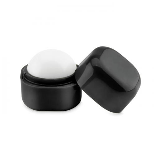 LIPS MO9586