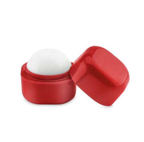 LIPS MO9586