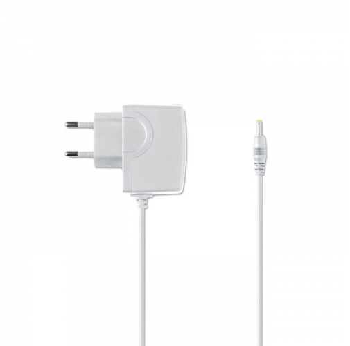 blanco SKY WIRELESS MO9588