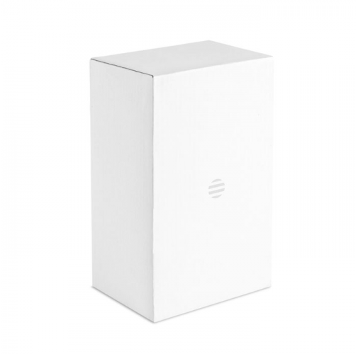 blanco SKY WIRELESS MO9588