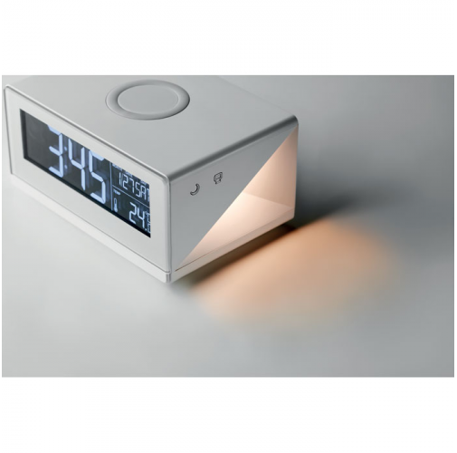 blanco SKY WIRELESS MO9588