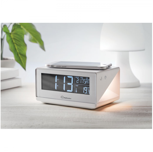blanco SKY WIRELESS MO9588