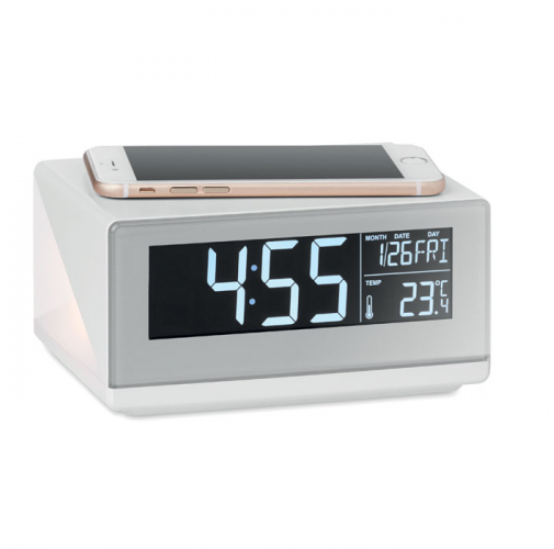 blanco SKY WIRELESS MO9588