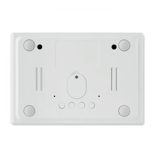 blanco SKY WIRELESS MO9588