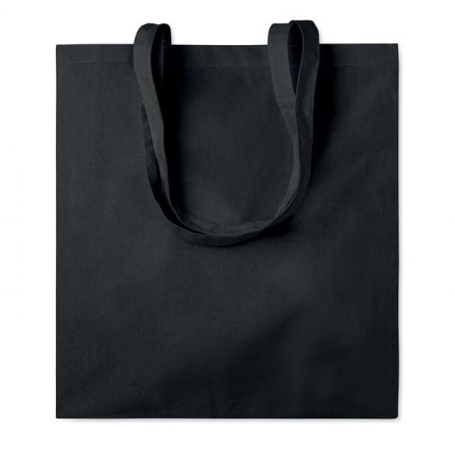 negro PORTOBELLO MO9596