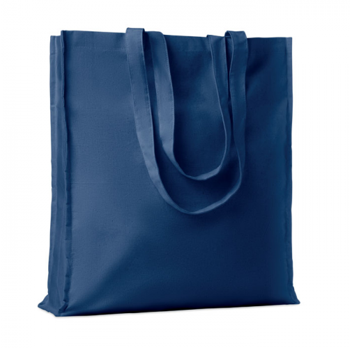 azul PORTOBELLO MO9596