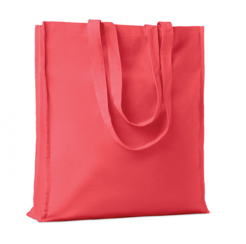 rojo PORTOBELLO MO9596
