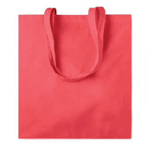 rojo PORTOBELLO MO9596