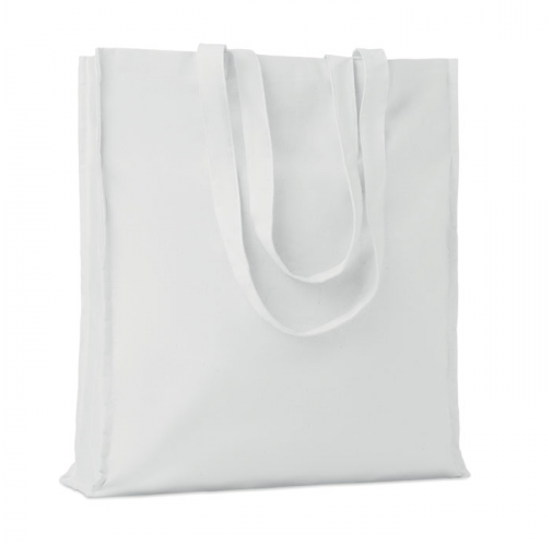 blanco PORTOBELLO MO9596