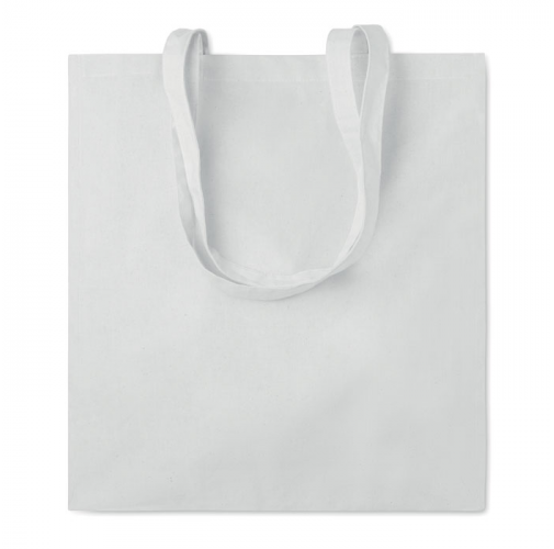 blanco PORTOBELLO MO9596