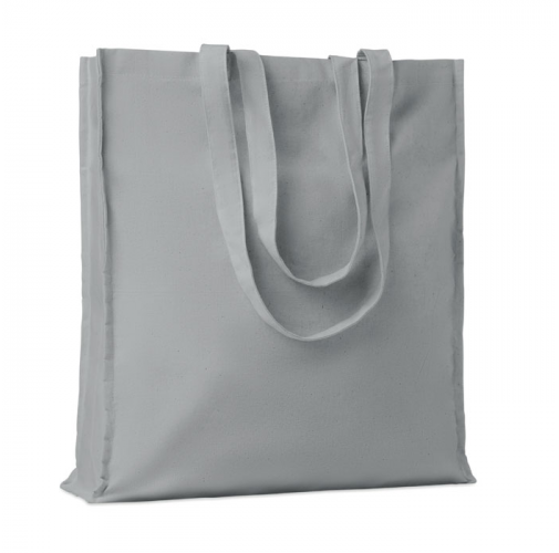 gris PORTOBELLO MO9596