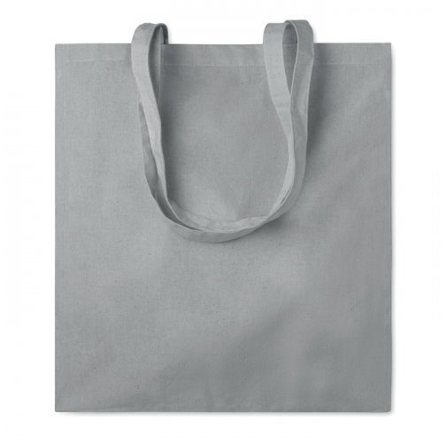 gris PORTOBELLO MO9596