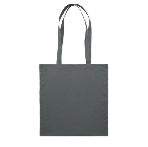 gris piedra PORTOBELLO MO9596