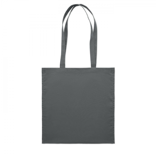 gris piedra PORTOBELLO MO9596