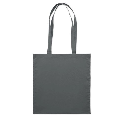 gris piedra PORTOBELLO MO9596