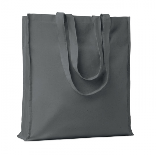 gris piedra PORTOBELLO MO9596