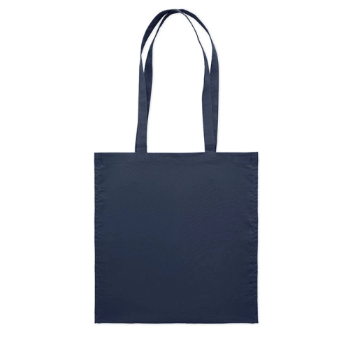 french marino PORTOBELLO MO9596