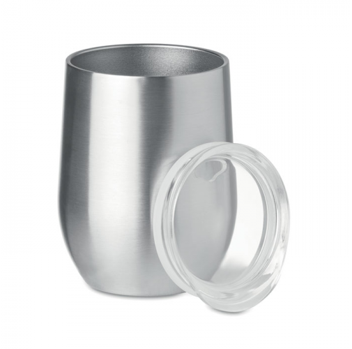 plata mate CHIN CHIN MO9597