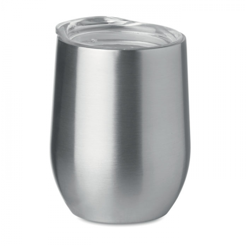 plata mate CHIN CHIN MO9597