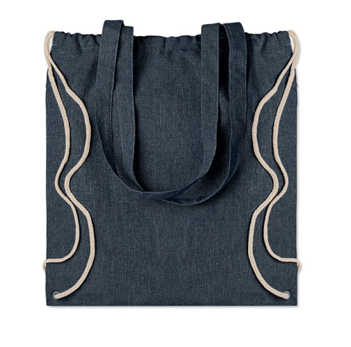 azul MOIRA DUO MO9603