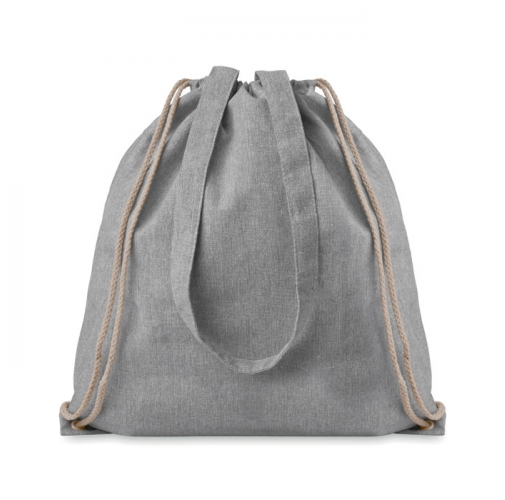 gris MOIRA DUO MO9603