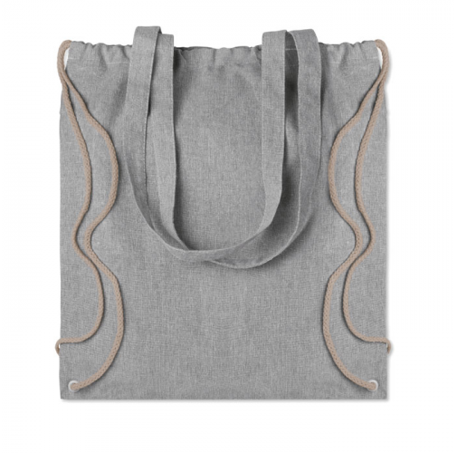 gris MOIRA DUO MO9603