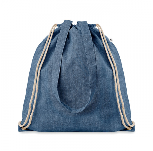 azul royal MOIRA DUO MO9603