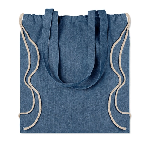 azul royal MOIRA DUO MO9603