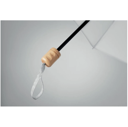 blanco TRALEE MO9604