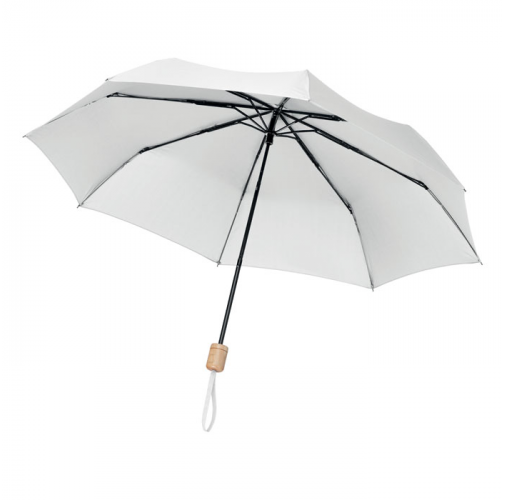 blanco TRALEE MO9604