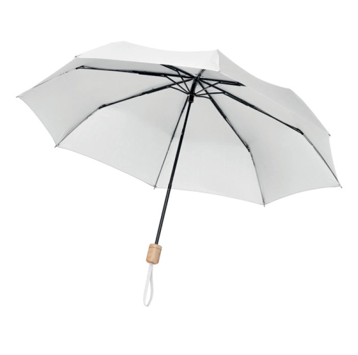 blanco TRALEE MO9604