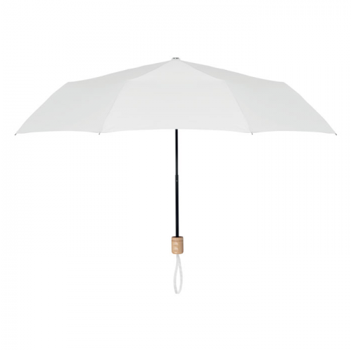blanco TRALEE MO9604
