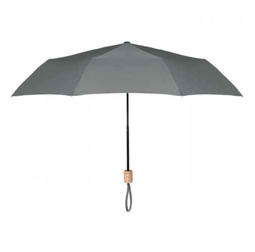 gris TRALEE MO9604