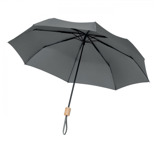 gris TRALEE MO9604