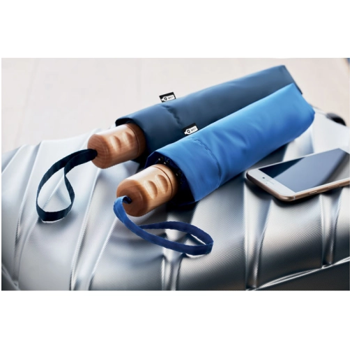 azul royal TRALEE MO9604