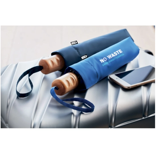 azul royal TRALEE MO9604