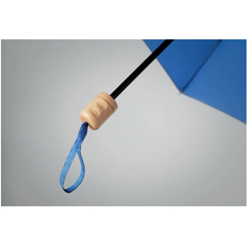 azul royal TRALEE MO9604