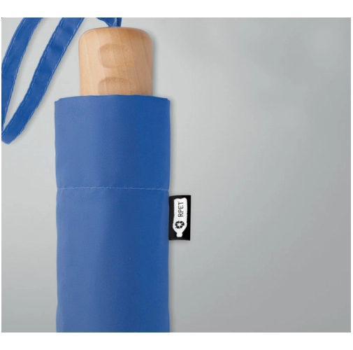 azul royal TRALEE MO9604