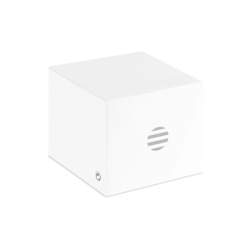 negro SOUND BAMBOO MO9609