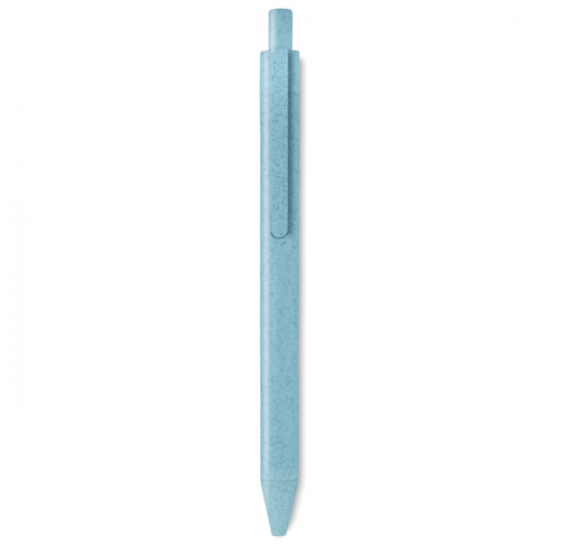 azul PECAS MO9614