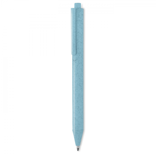 azul PECAS MO9614