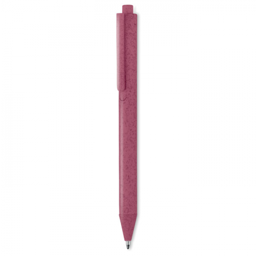 rojo PECAS MO9614