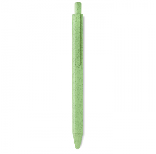 verde PECAS MO9614